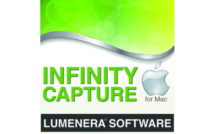 x10 software for mac
