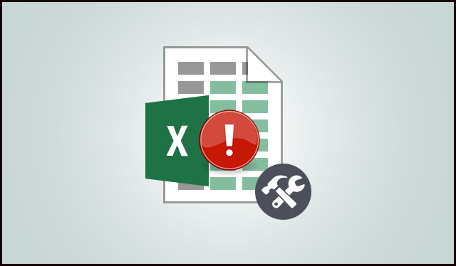 why is excel for mac 2016 taking so long to close file